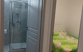 Andri' S Place